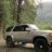 98YOTA4RNR