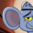 Danger Mouse