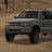 Mudflaps