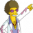 Disco Stu