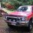 1990mudddogg