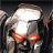 cyborg