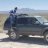 phx_4Runner