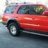 Nubie4Runner