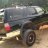 chp4runner
