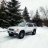 yota22