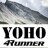 YOHO 4Runner Bed