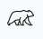 grizzlypath