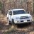 054Runner1