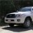 Scuba4Runner