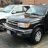 aball4Runner