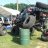 3MPHToy