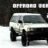 OffroadJunglist