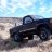 BCyota
