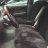 davewaner41