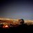 808_702_4Runner