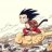 Ronin_Runner