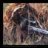 50BMG