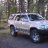 99SC4Runner