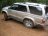 Nates_NW4Runner