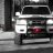 tjohn061717