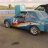 mcspeed.1