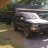 95yota4runner