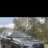 doylee4693