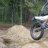 cobiker