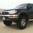 DH4Runner