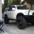 OG4RUNNER
