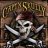 Capt'n Skully