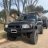 4TexasRunner