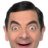 JOEMAMAGAY