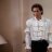 Blanche_Carolyn