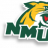 NMUWildcat