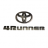 irun4runner