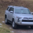 4runner_MD