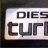 ToyotaDiesel