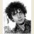 sydbarrett