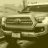 vicali