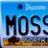 MossyMO