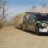 RallyeFan43
