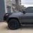 a6philly_mudhorn