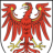 zepjet