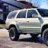 00_4runner