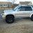 OBXRunner