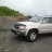 87YOTA