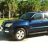 Jeff4runner