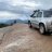 the20004runner
